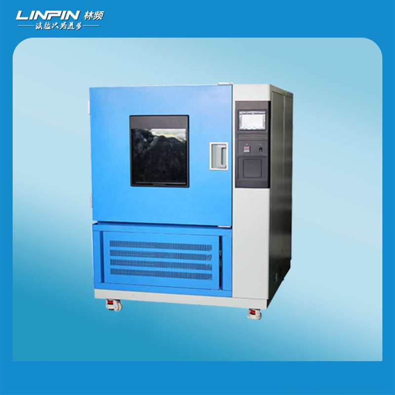 氙燈試驗(yàn)箱需要用于材料老化測試嗎？